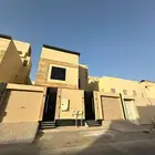 ادوار مشتركة في حي السويدي الغربي
