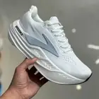 شوزات بروكس جلسرين ماكس  اون كلاود   اديداس  ديور