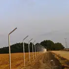 توريدوتركيب الشبوك مزارع وملاعب