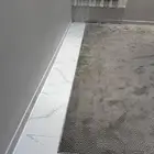 فرشه فندقيه