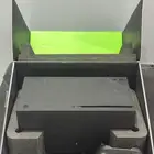 اكسبوكس سيريس X