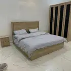 شاليهات للإيجار