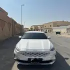 كيا 8 وكالة ماشي 68 تشييكات الوكالة