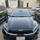 سيراتو 2024
