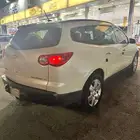 ترافرس 2011 LT