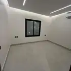 شقه للإيجار