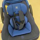 كرسي اطفآل للسياره ب 150