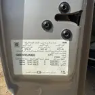 جمس سوبر بان