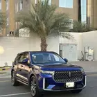 فاو FAW T99 2022