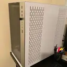 كمبيوتر يصلح سيرفر شركات ويصلح للبرمجه .. مواصفات جدا عاليه