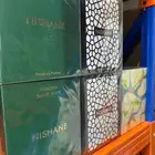 عطور رجاليه عطور نسائيه