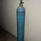 اسطوانه نيترو ين