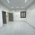 للبيع دور في الحمراء
