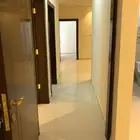 شقق للإيجار حي المزيني