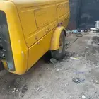 كمبروسر هوا