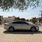 امبالا 2014