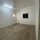 شقة للإيجار حي الرمال