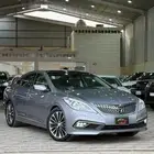 للبيع ازيرا 2016فل كامل مخزن