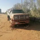 جمس 81