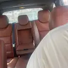 بورش كايين بسعر زمان