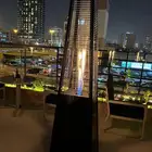 دفايات متوفره كميات