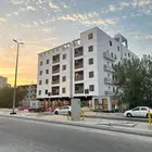 شقق تمليك