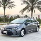 تويوتا-كورولا-2020-سعودي-عداد139