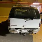 جمس يوكون 2001 للبيع تشليح