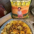 ارز بسمتي درجه اولى جمله و مفرد