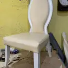اثاث منزلي للبيع