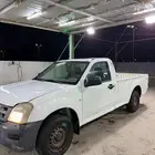 ايسوزو بكب 2006