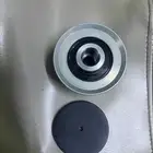 بكرة كلتش دينمو