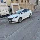 شانجان ال سفن فل كامل 2025