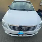 اينوفا موديل 2015