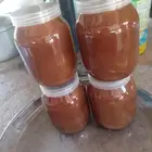 عسل صدره صافي