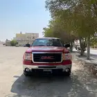 جمس غمارتين دبل ( الاحساء