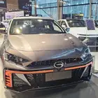 2.0L Sport GAC 2026 امباو عرض نهاية العام