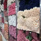 ورد صناعي بالجملة