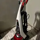 للبيع مكنسة غسيل سجاد
