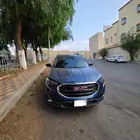 جمس تيرين موديل 2021 SLE