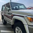 ربع2020 مباع