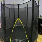 نطيطه