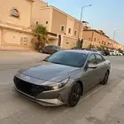 النترا سمارت 2022