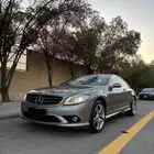 للبيع مرسيدس كوبيه