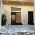 تشطيب فاخر وراقي