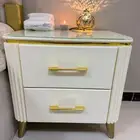 اثاث غرفه كامله للبيع