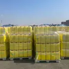 طبليات بلاستيك