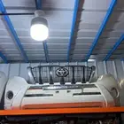 صدام برادو 2014_2015_2016_ 2017_2018