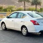 نيسان صني 2022