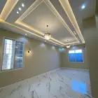 ضباء